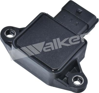 Walker Products 200-1322 - Датчик, положення дросельної заслінки autozip.com.ua