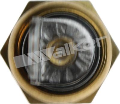 Walker Products 214-1014 - Датчик, температура охолоджуючої рідини autozip.com.ua