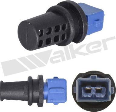 Walker Products 210-1056 - Датчик, температура впускається autozip.com.ua