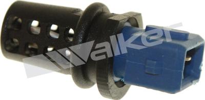 Walker Products 210-1056 - Датчик, температура впускається autozip.com.ua