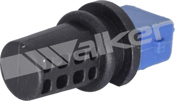 Walker Products 210-1056 - Датчик, температура впускається autozip.com.ua