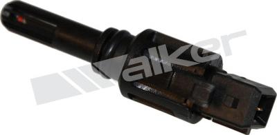 Walker Products 210-1052 - Датчик, температура впускається autozip.com.ua