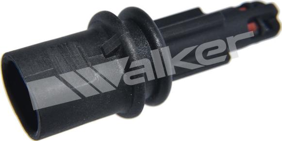 Walker Products 210-1028 - Датчик, температура впускається autozip.com.ua