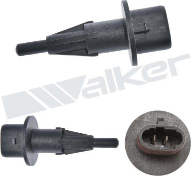 Walker Products 210-1022 - Датчик, температура впускається autozip.com.ua