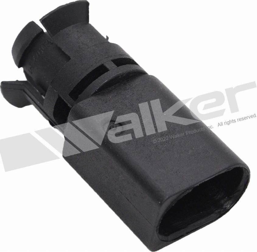 Walker Products 210-1070 - Датчик, зовнішня температура autozip.com.ua