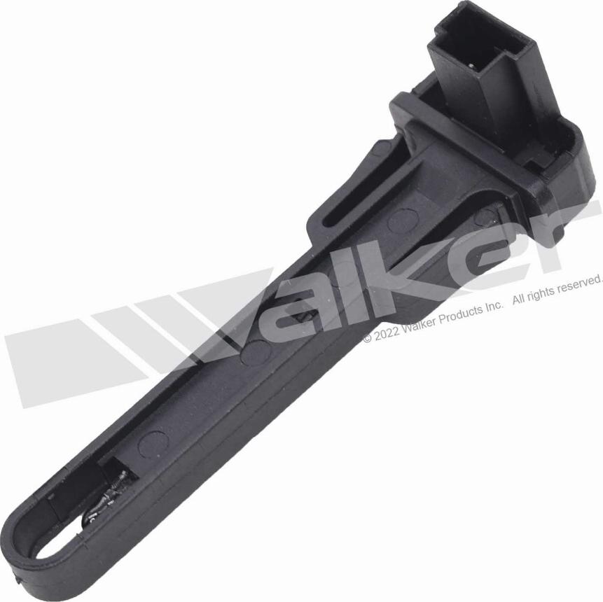 Walker Products 210-1349 - Датчик, внутрішня температура autozip.com.ua