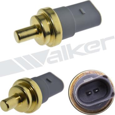 Walker Products 211-1056 - Датчик, температура охолоджуючої рідини autozip.com.ua