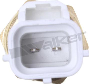 Walker Products 211-1060 - Датчик, температура охолоджуючої рідини autozip.com.ua