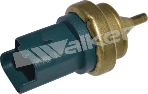 Walker Products 211-1084 - Датчик, температура охолоджуючої рідини autozip.com.ua