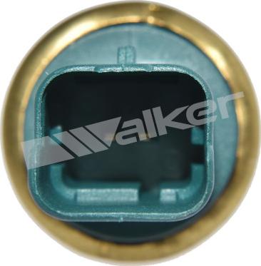 Walker Products 211-1084 - Датчик, температура охолоджуючої рідини autozip.com.ua