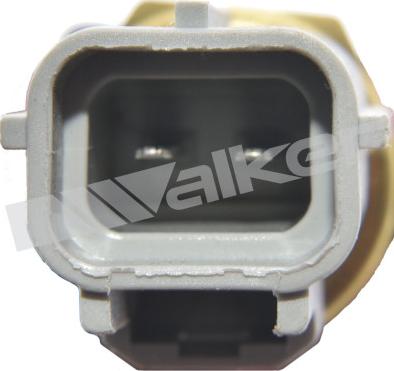 Walker Products 211-1026 - Датчик, температура масла autozip.com.ua