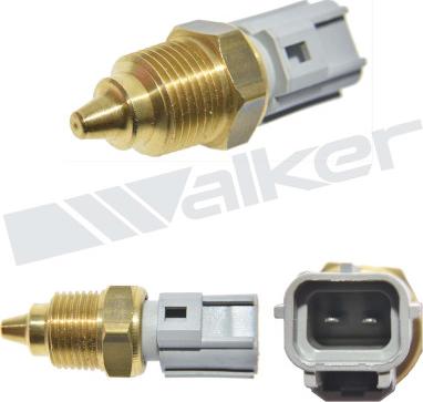 Walker Products 211-1026 - Датчик, температура масла autozip.com.ua