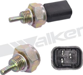 Walker Products 211-1108 - Датчик, температура охолоджуючої рідини autozip.com.ua