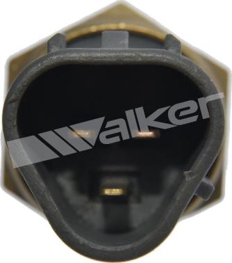 Walker Products 211-1117 - Датчик, температура охолоджуючої рідини autozip.com.ua