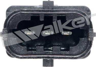 Walker Products 235-1994 - Датчик імпульсів, колінчастий вал autozip.com.ua