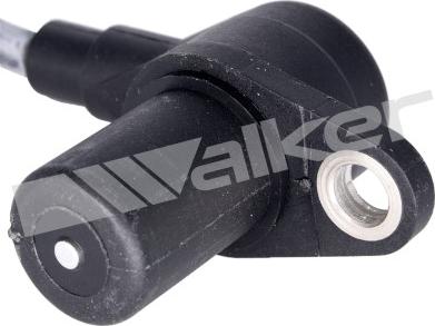 Walker Products 235-1994 - Датчик імпульсів, колінчастий вал autozip.com.ua