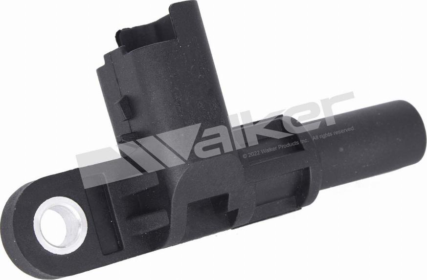 Walker Products 235-1944 - Датчик, положення розподільного валу autozip.com.ua