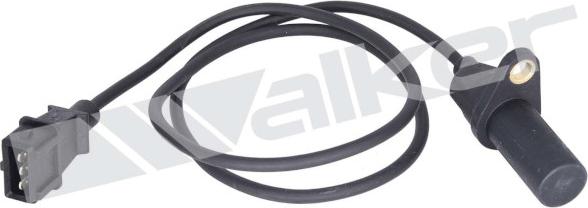 Walker Products 235-1962 - Датчик імпульсів, колінчастий вал autozip.com.ua