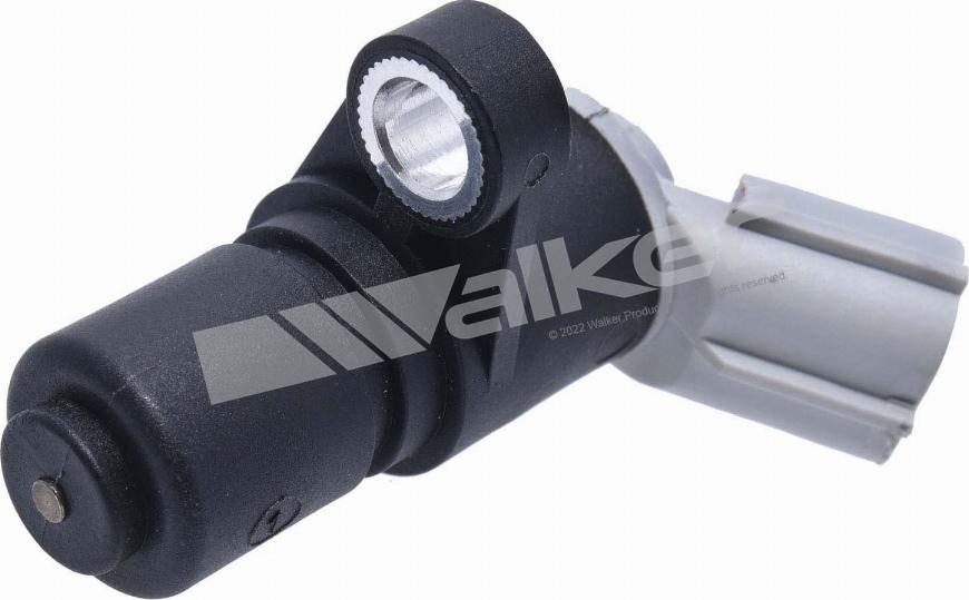 Walker Products 235-1917 - Датчик імпульсів, колінчастий вал autozip.com.ua