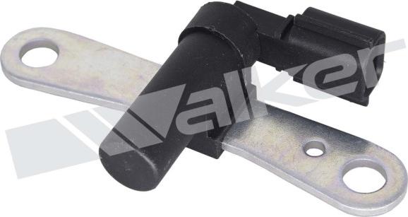 Walker Products 235-1988 - Датчик імпульсів, колінчастий вал autozip.com.ua