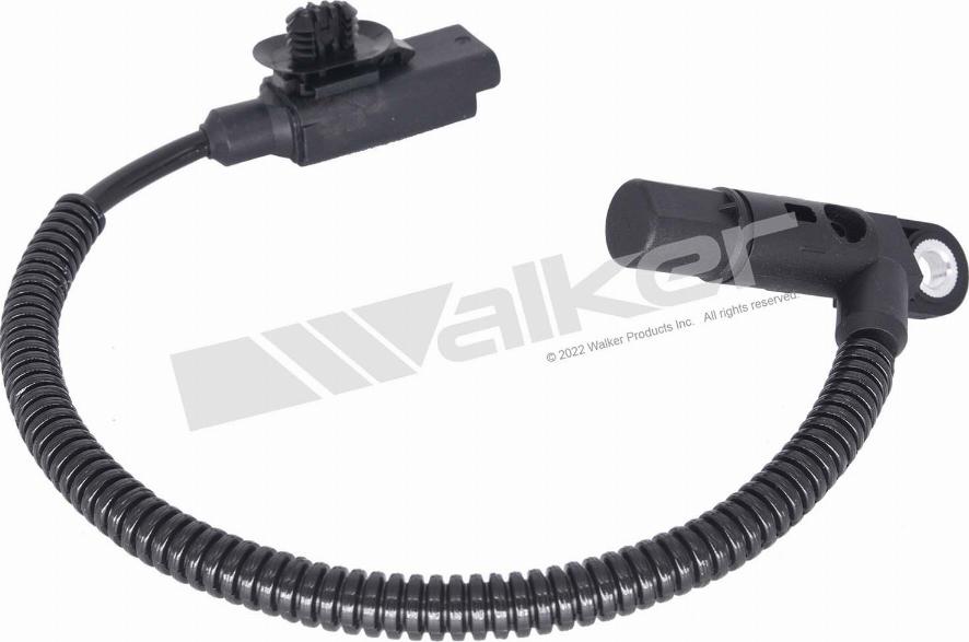 Walker Products 235-1939 - Датчик, положення розподільного валу autozip.com.ua