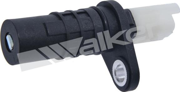 Walker Products 235-1975 - Датчик імпульсів, колінчастий вал autozip.com.ua