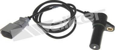 Walker Products 235-1493 - Датчик імпульсів, колінчастий вал autozip.com.ua