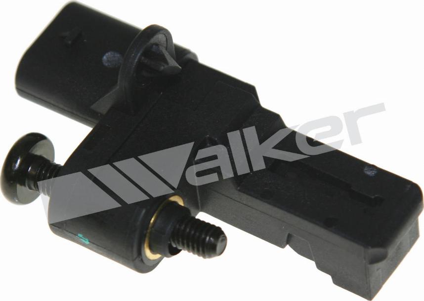 Walker Products 235-1449 - Датчик імпульсів, колінчастий вал autozip.com.ua