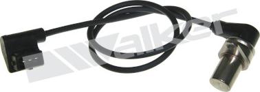 Walker Products 235-1445 - Датчик імпульсів, колінчастий вал autozip.com.ua