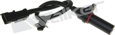 Walker Products 235-1456 - Датчик імпульсів, колінчастий вал autozip.com.ua