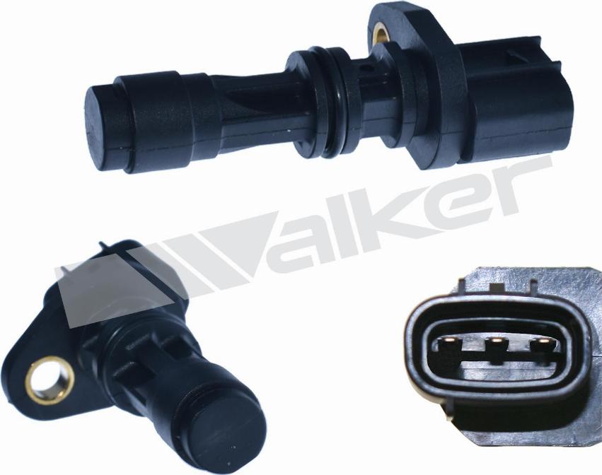 Walker Products 235-1457 - Датчик імпульсів, колінчастий вал autozip.com.ua