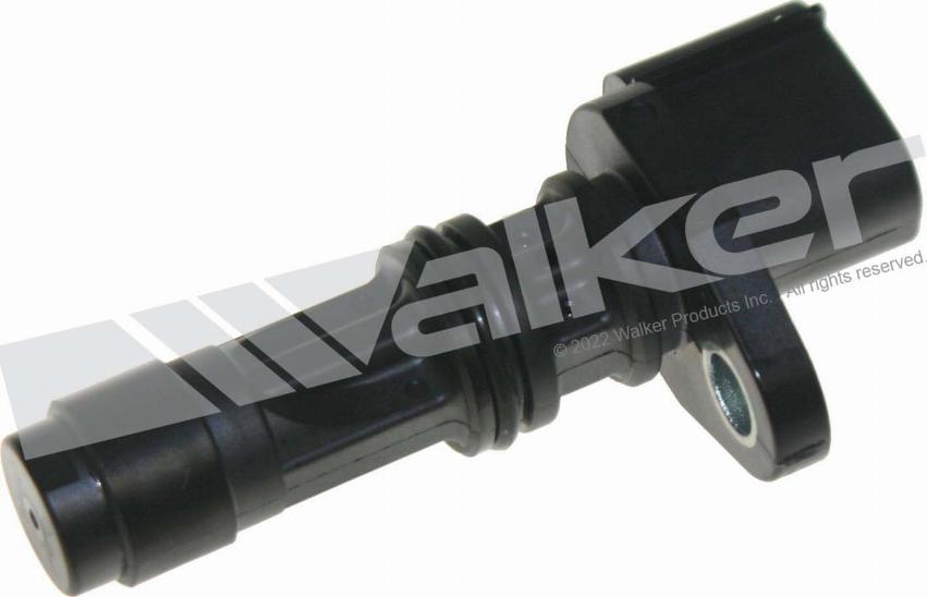 Walker Products 235-1457 - Датчик імпульсів, колінчастий вал autozip.com.ua