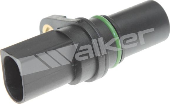 Walker Products 235-1400 - Датчик імпульсів, колінчастий вал autozip.com.ua