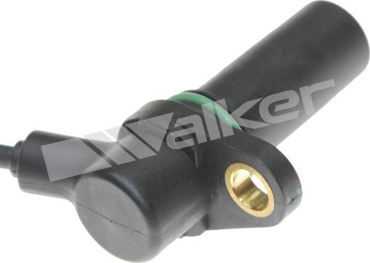 Walker Products 235-1485 - Датчик імпульсів, колінчастий вал autozip.com.ua