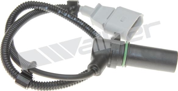 Walker Products 235-1485 - Датчик імпульсів, колінчастий вал autozip.com.ua