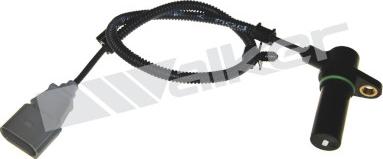 Walker Products 235-1485 - Датчик імпульсів, колінчастий вал autozip.com.ua