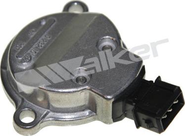 Walker Products 235-1480 - Датчик, положення розподільного валу autozip.com.ua