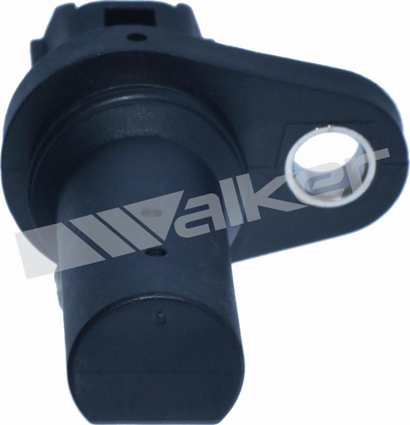 Walker Products 235-1433 - Датчик імпульсів, колінчастий вал autozip.com.ua