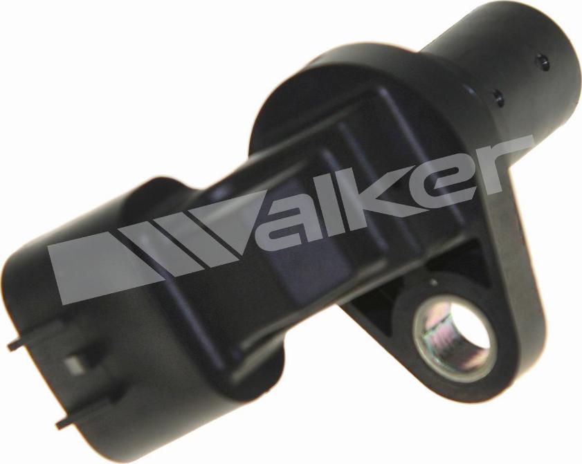 Walker Products 235-1432 - Датчик імпульсів, колінчастий вал autozip.com.ua