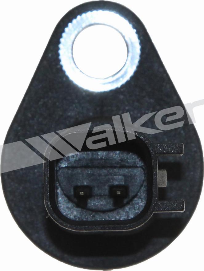 Walker Products 235-1597 - Датчик імпульсів, колінчастий вал autozip.com.ua