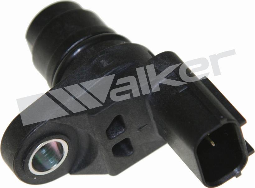 Walker Products 235-1549 - Датчик, положення розподільного валу autozip.com.ua