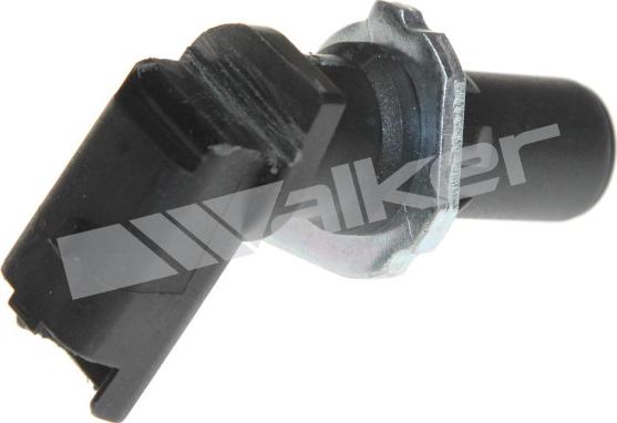 Walker Products 235-1546 - Датчик імпульсів, колінчастий вал autozip.com.ua