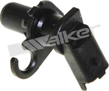 Walker Products 235-1546 - Датчик імпульсів, колінчастий вал autozip.com.ua