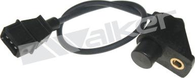 Walker Products 235-1555 - Датчик, положення розподільного валу autozip.com.ua