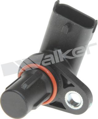 Walker Products 235-1502 - Датчик, частота обертання autozip.com.ua