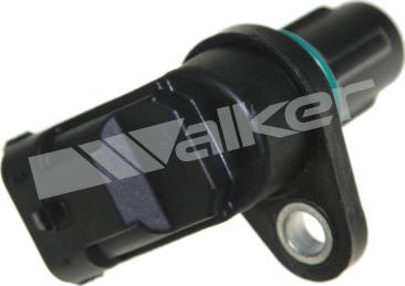 Walker Products 235-1502 - Датчик, частота обертання autozip.com.ua