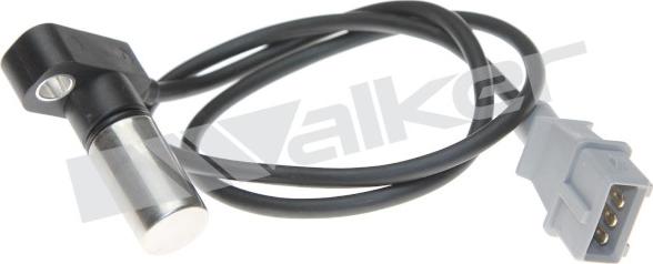 Walker Products 235-1516 - Датчик імпульсів, колінчастий вал autozip.com.ua