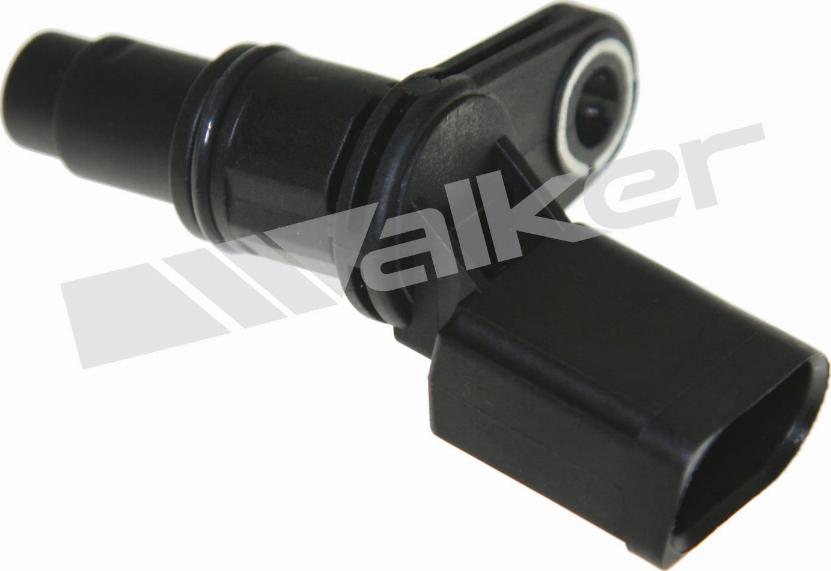 Walker Products 235-1522 - Датчик, положення розподільного валу autozip.com.ua