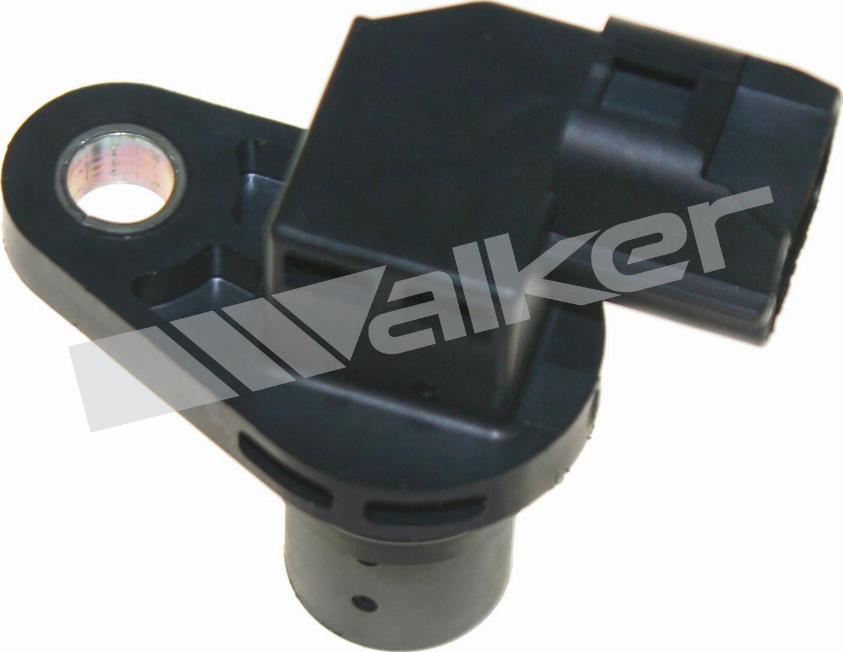 Walker Products 235-1578 - Датчик, положення розподільного валу autozip.com.ua