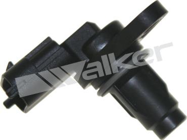 Walker Products 235-1577 - Датчик, положення розподільного валу autozip.com.ua